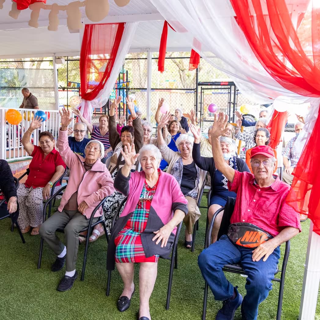 Social