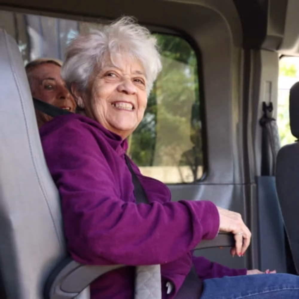 Transportation Service (3)